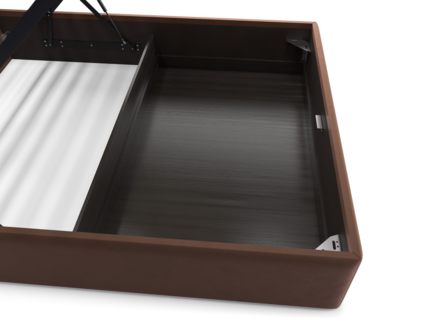 Кровать Lonax Фелиса велюр Dolly-1 (с подъемным механизмом) 160х195