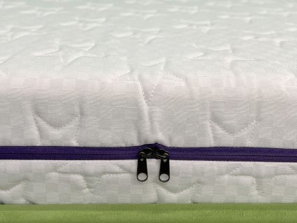 Матрас Базилик Бэби Фан 60х120