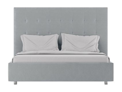 Кровать Димакс Нордо Агат 90х200