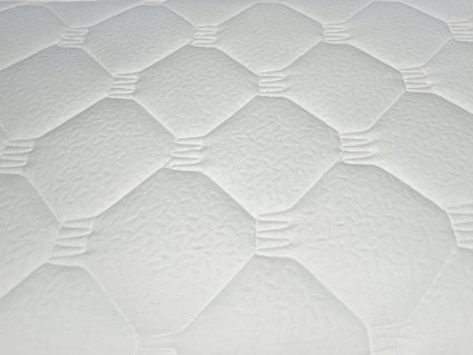 Матрас Lite Flex White 200х200