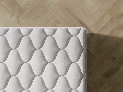 Матрас Сонум Relax Middle 80х190