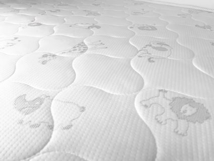 Матрас Димакс Чемпион Плюс 60х145