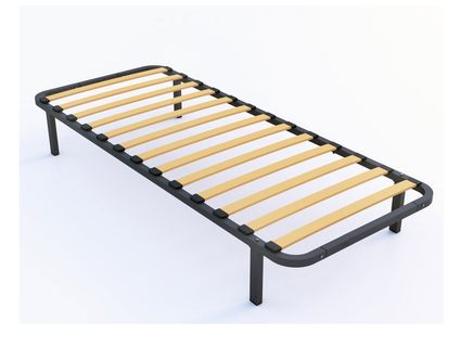 Основание SkySleep Standart 138