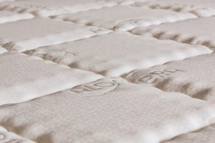 Матрас Sontelle Sante Castom ramon 85х190