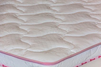 Матрас Sontelle Vivre Tense reef 120х200