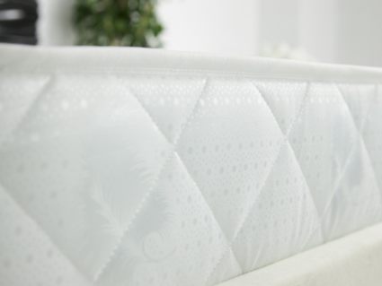 Матрас Димакс Оптима Ролл Медиум Массаж 180х200