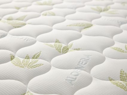 Матрас Мистер Слип Multi Line старт 70х160