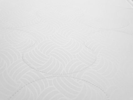 Матрас Materlux MINTARO MULTI 100х180