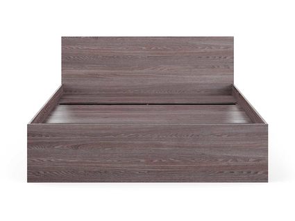 Кровать Сонум Mariana Ясень Анкор 80х190