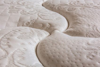 Матрас Sontelle Vivre Castom star 120х195