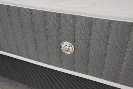 Матрас Materlux Allegro 100х185