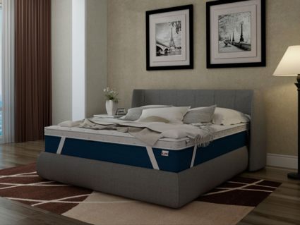 Топпер Kant Nano S1 180х190