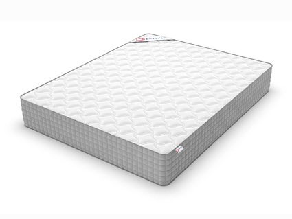 Матрас Denwir EXTRA SOFT S1000 75х195