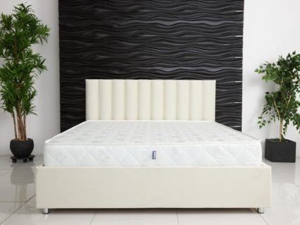 Матрас Димакс Оптима мультипакет 90х190