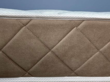 Матрас Lite Flex White 200х200