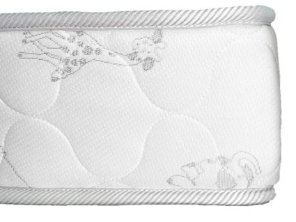 Матрас Димакс Чемпион 60х145