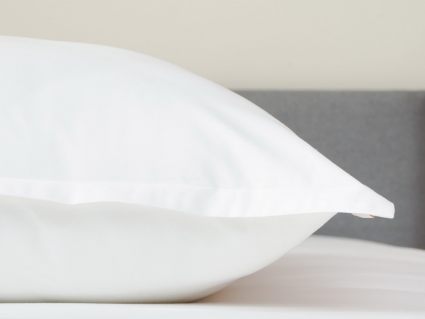 Комплект постельного белья Софи де Марко Селина (серый) 2-спальный