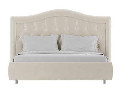 Кровать Димакс Эридан Кварц с подъемным механизмом