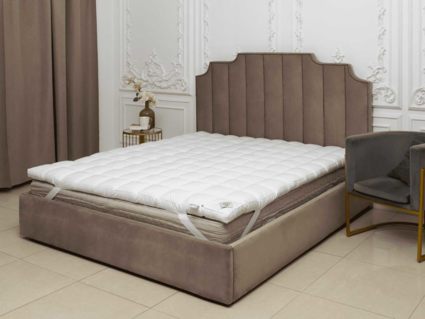 Наматрасник German Grass Mattress Royal Down Grass 97