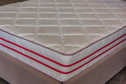 Матрас Sontelle Sante Dual comfort R 95х200