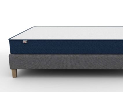 Матрас Kant Relax S5 160х190