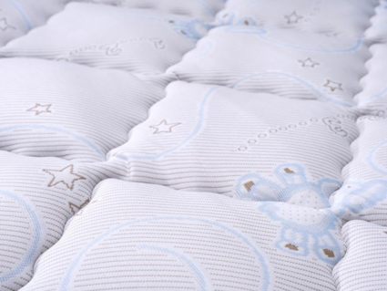 Матрас Sontelle Juno Rest 60х120