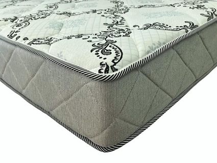 Матрас Димакс Твист Ролл Мемори 80х200