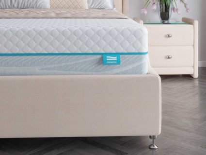 Матрас Промтекс-Ориент Soft 18 Combi Eco 80х200