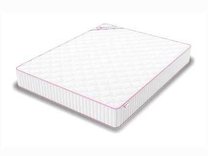 Матрас Denwir MEGA SOFT RELAX 13 60х190