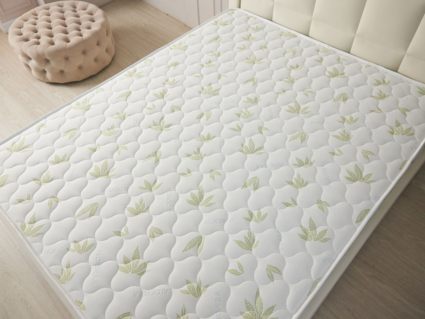 Матрас Мистер Слип Mono Line люкс 120х190