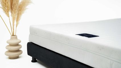 Матрас Materlux ADAMELLO LIGHT 120х195