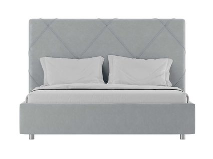 Кровать Димакс Альменно Агат 180х200