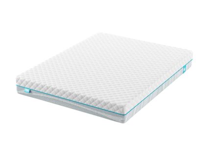 Матрас Промтекс-Ориент Roll Standart 14 Cocos 60х120