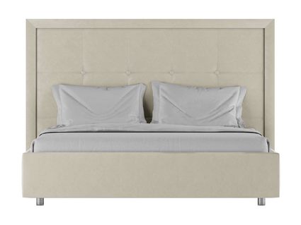 Кровать Димакс Норма + Кварц 90х190