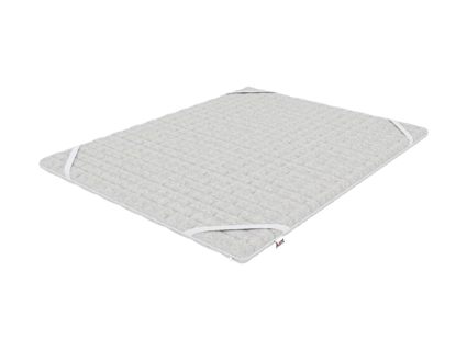 Топпер Kant Nano M1 уцененный 160х190