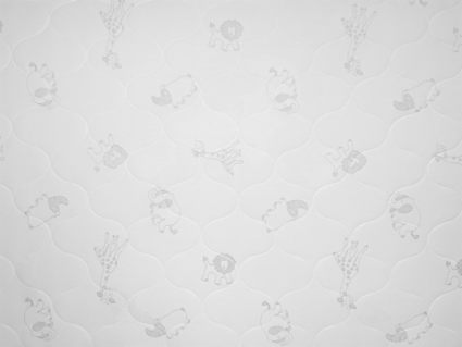 Матрас Димакс Мечтатель 90х200