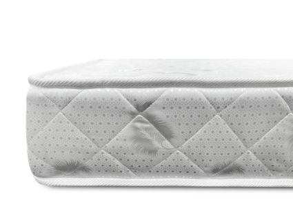 Матрас Димакс Оптима О-Латекс хард 140х200