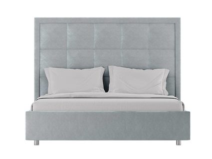 Кровать Димакс Испаньола Агат 140х200