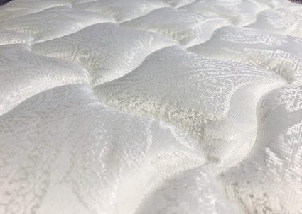 Матрас Sontelle Libre Base felt 60х120