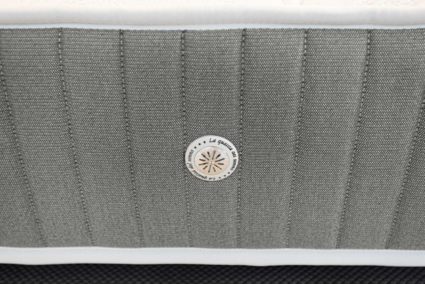 Матрас Materlux DORMI 110х186