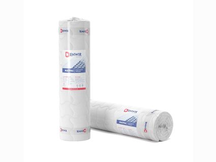Топпер Denwir COMFORT SOFT FOAM 4 120х200