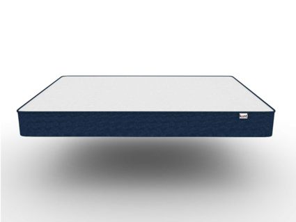 Матрас Kant Relax M5 уцененный 90х190