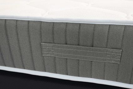 Матрас Materlux DORMI 110х186