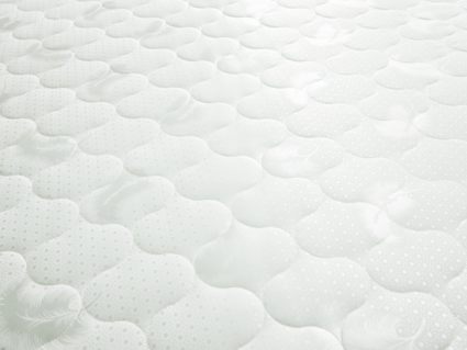 Матрас Димакс Оптима Лайт PS5 150х180