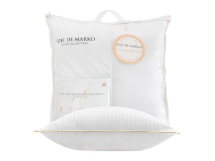 Подушка Софи де Марко SOFI 50х70