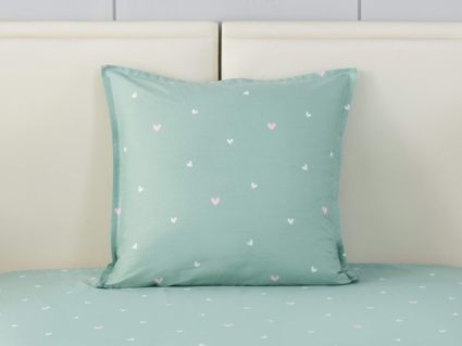 Комплект постельного белья Софи де Марко Айви Евро