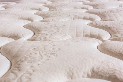 Матрас Sontelle Vivre Tense temp 75х195