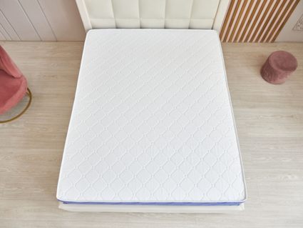 Матрас Базилик Фреш 20 кокос 160х195