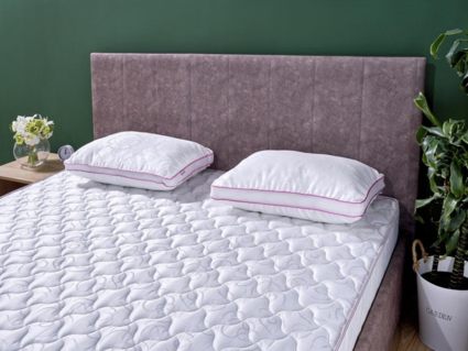 Матрас Sontelle Libre Base felt 60х120