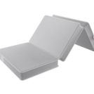 Матрас Sontelle Fold sleep Cocos 14 110х200